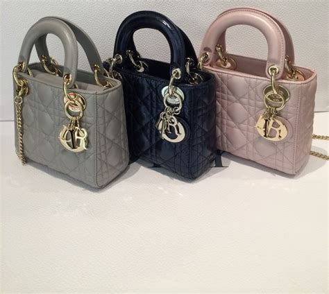 mini lady dior malaysia|lady dior small price.